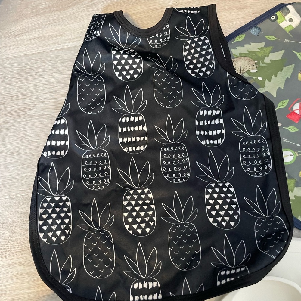 Bundle 2/$20